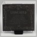 LIGFAERD "Dagen for Os - Natten for Eder" cd