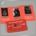 LUCIFERIAN PACT "Summoning Evil Spirits" pro tape