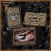 LUCIFUGUM "Adanom" pro tape ep