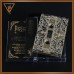 LUCIFUGUM "Adanom" pro tape ep