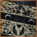 LUCIFUGUM "Adanom" pro tape ep
