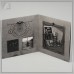 LUCIFUGUM "Instinct Prevelance" gatefold LP (PRE-ORDER)