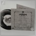 LUCIFUGUM "Instinct Prevelance" gatefold LP (PRE-ORDER)