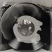 LUCIFUGUM "Instinct Prevelance" gatefold LP (PRE-ORDER)