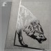 LUCIFUGUM "Instinct Prevelance" gatefold LP (PRE-ORDER)
