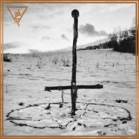 PRE-ORDER: LUCIFUGUM “нахристихрящях” (on the sortilage of christianity) digipack cd PRE-ORDER: LUCIFUGUM “нахристихрящях” (on the sortilage of christianity) digipack cd