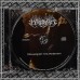MALIGNANCE "Dreamquest: The Awakening" cd