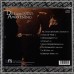 MALIGNANCE "Dreamquest: The Awakening" cd