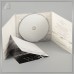 MATHYR "Kryos" digipack cd