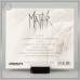 MATHYR "Kryos" digipack cd