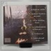 MEKIGAH "To Hold Onto A Heartless Heart" digipack cd