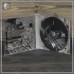 MERRIMACK "Grey Rigorism" cd