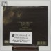 MESMUR "Chthonic" digipack cd