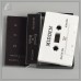 MIDDEN "Demo 2023" pro tape