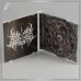 MILICIA OSCURA "Lúgubre" cd
