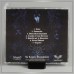 MILICIA OSCURA "Lúgubre" cd