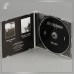 MISTICISMO "Terraria" cd