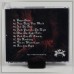 MODGUDR "Rebirth Of The Ancient Spirit" cd