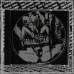 MORBID EXECUTION "Vulgar Darkness" cd
