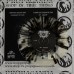 MORTUUS CAELUM/DIABOLICAL PRINCIPLES "IONOI" split 7'ep