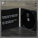 MYTHIC DAWN "Hyllningskväden" digipack cd