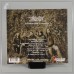 NECROPHILIAC "No living man is innocent" digipack cd