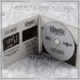 NEKROKRIST SS/ INFAMOUS digifile split cd
