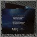 NEOPLASMAH "Auguring the Dusk of a New Era" digipack cd