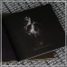 NEVALOTH "The Antagonist" digipack cd