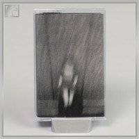 NIEBLA FUNERARIA/XERIÓN split pro tape