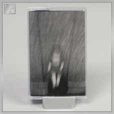 NIEBLA FUNERARIA/XERIÓN split pro tape
