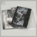 NIEBLA FUNERARIA/XERIÓN split pro tape