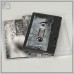 NIEBLA FUNERARIA/XERIÓN split pro tape