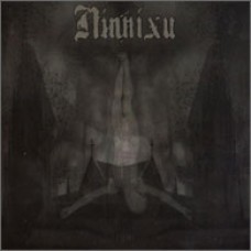 NINNIXU "Collection" cd
