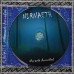 NIRNAETH "Nirnaeth Arnoediad" cd