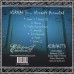 NIRNAETH "Nirnaeth Arnoediad" cd