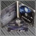 NOCTEM CURSIS "Nocturnal Frost" digipack cd