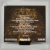 NOMAD "The Independence of Observation Choice" slip case cd