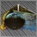 NOX ILLUNIS "Metempsychosis" digipack cd