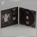 NUIT MACABRE/LARVE digipack split cd
