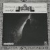 NUIT NOIRE "Inner Light" LP