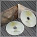 OBJEKT4 "Mindscars" double digipack sleeve cd