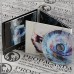 OF SPIRE AND THRONE "Penance" digipack cd