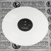 OF SPIRE AND THRONE "Sanctum in the light" white 2LP