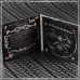 OSPETOR/LEIF "At the Gates of the Limbo" split digipack cd