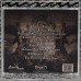 PAGANUS DOCTRINA "Omnipotense Aeternae Diabolous" cd