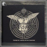 PALE MIST "Through the Labyrinth and into Connectivity" digipack cd