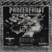 PANZERFAUST "Grand Nuclear Desolation" cd
