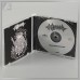 PATHOGEN "Forged in the Crucible of Death" cd