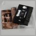PERDITION "Antihuman Divinity" pro tape